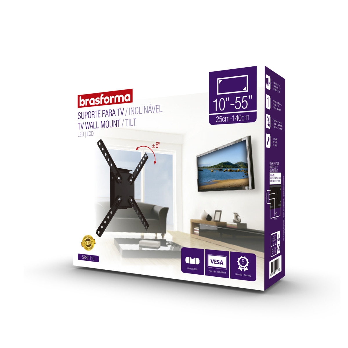 soporte-para-tv-sbrp110-brasforma