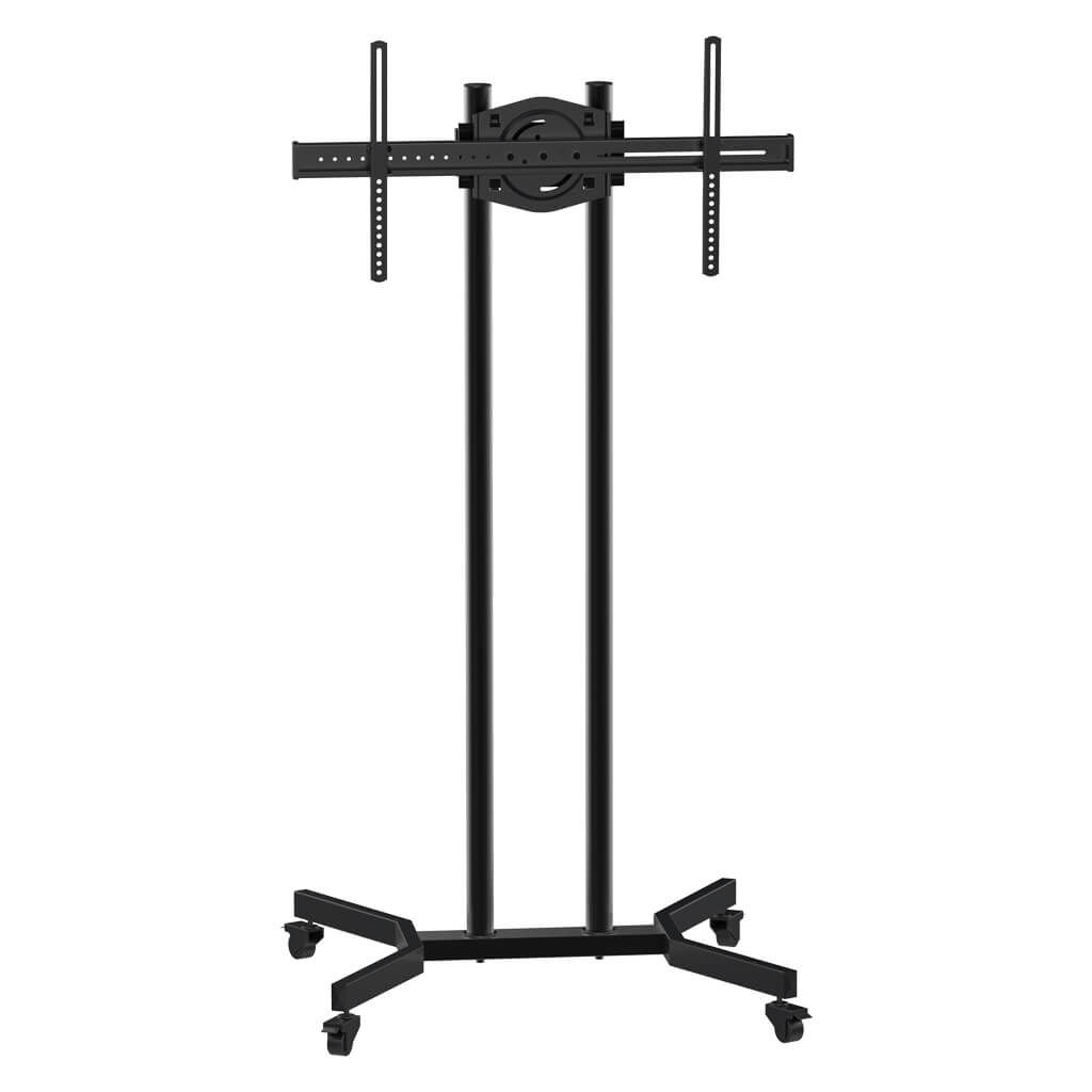 Pedestal TV mount – SBRR0.3 – Brasforma