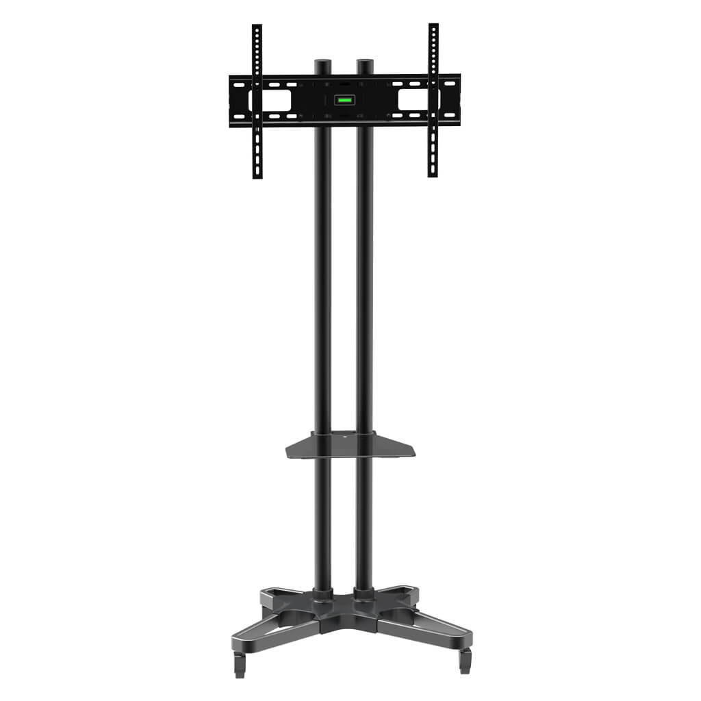 RACK Pedestal para TV - Brasforma SBRR0.4