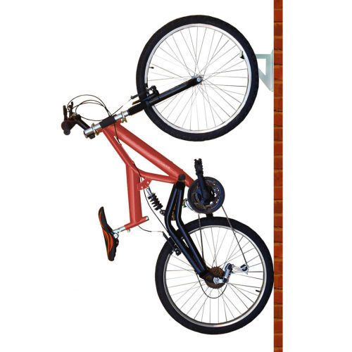 Suporte para Bicicleta - Brasforma SB01
