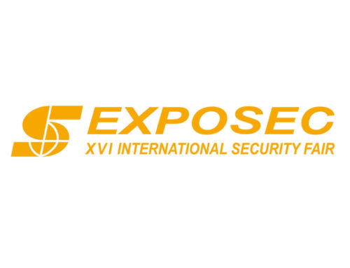 EXPOSEC – Security Fair