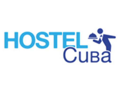 Feria – Hostel Cuba