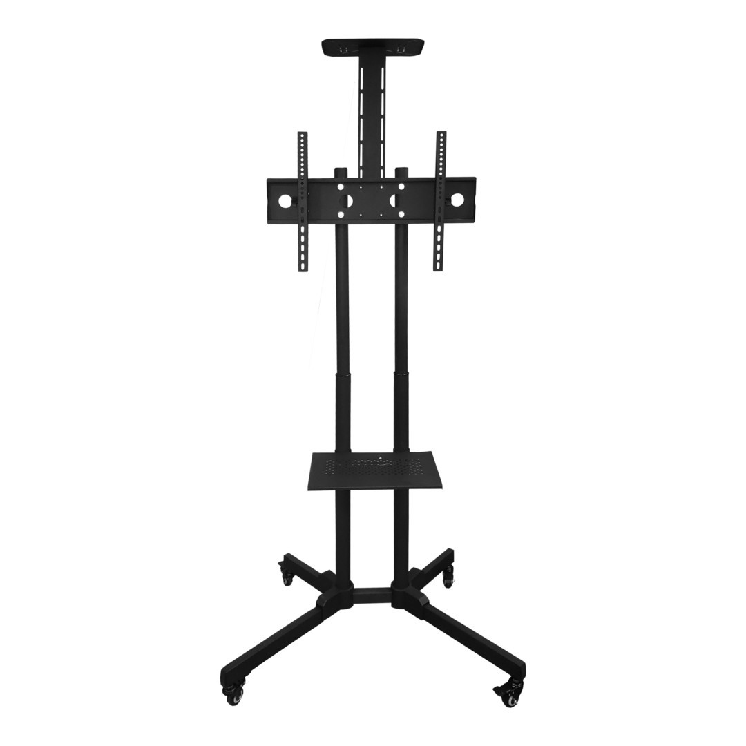 Rack Pedestal para TV – SBRR0.6 – Brasforma