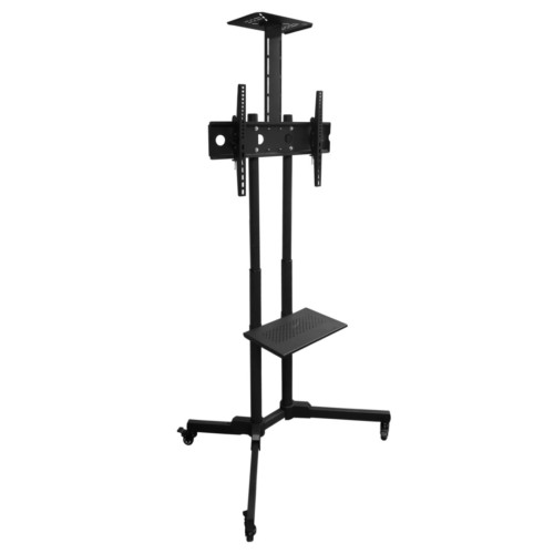 Rack Pedestal para TV - SBRR0.6