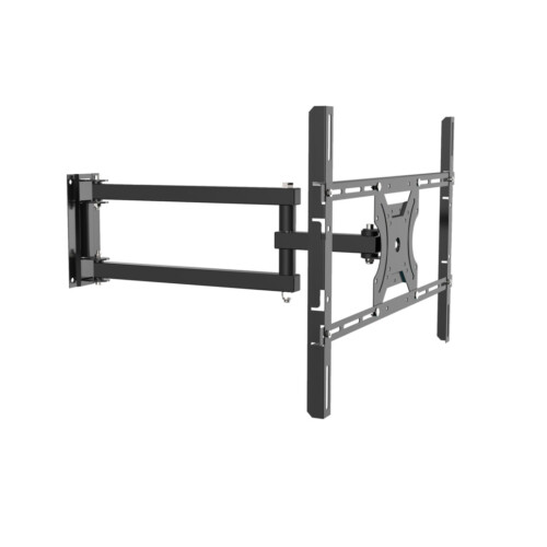 SBRP2440-Produto
